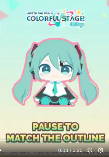 Boku 🜲 tweet media
