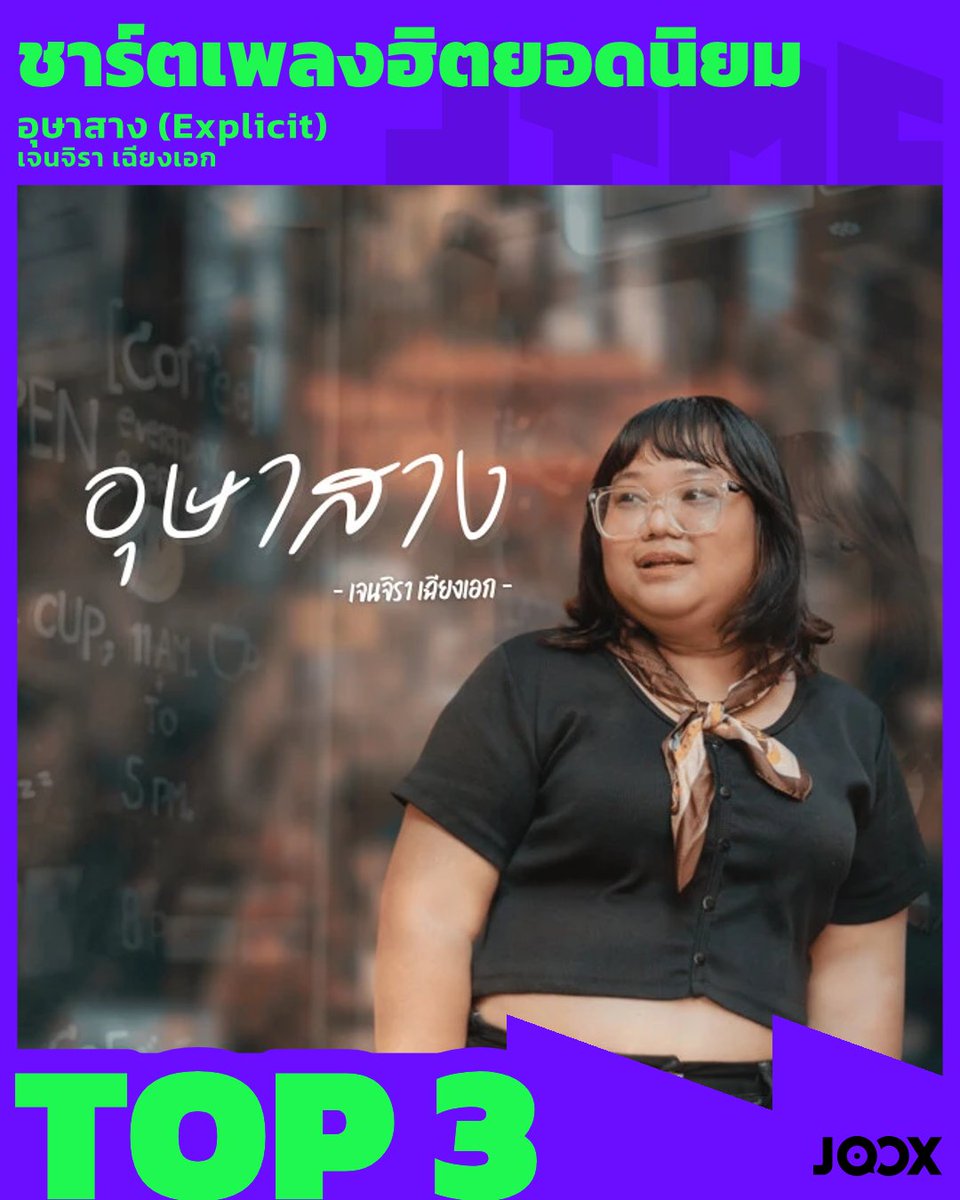 Dailynews Online - เดลินิวส์ออนไลน์ tweet media