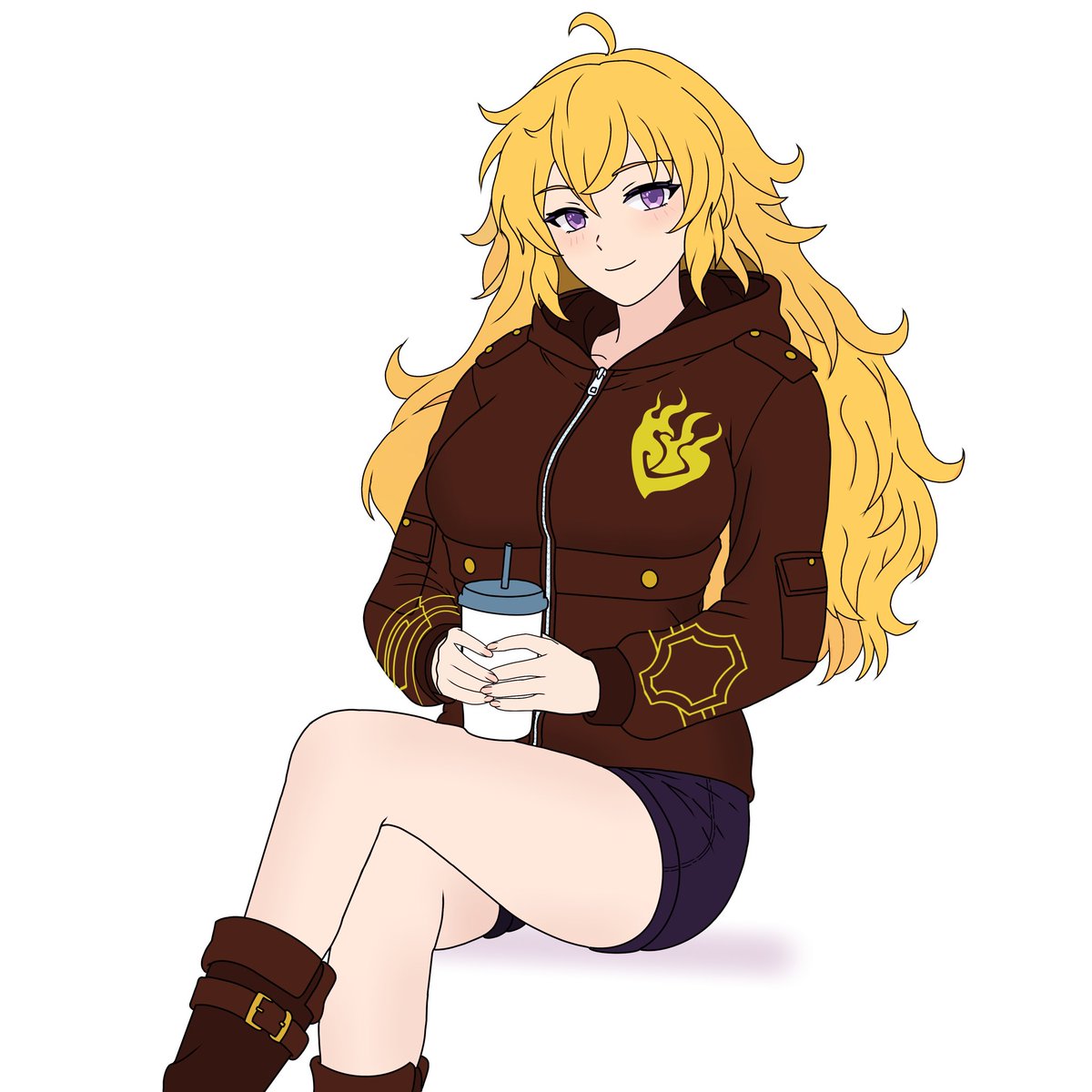 Celtric Ale tweet media