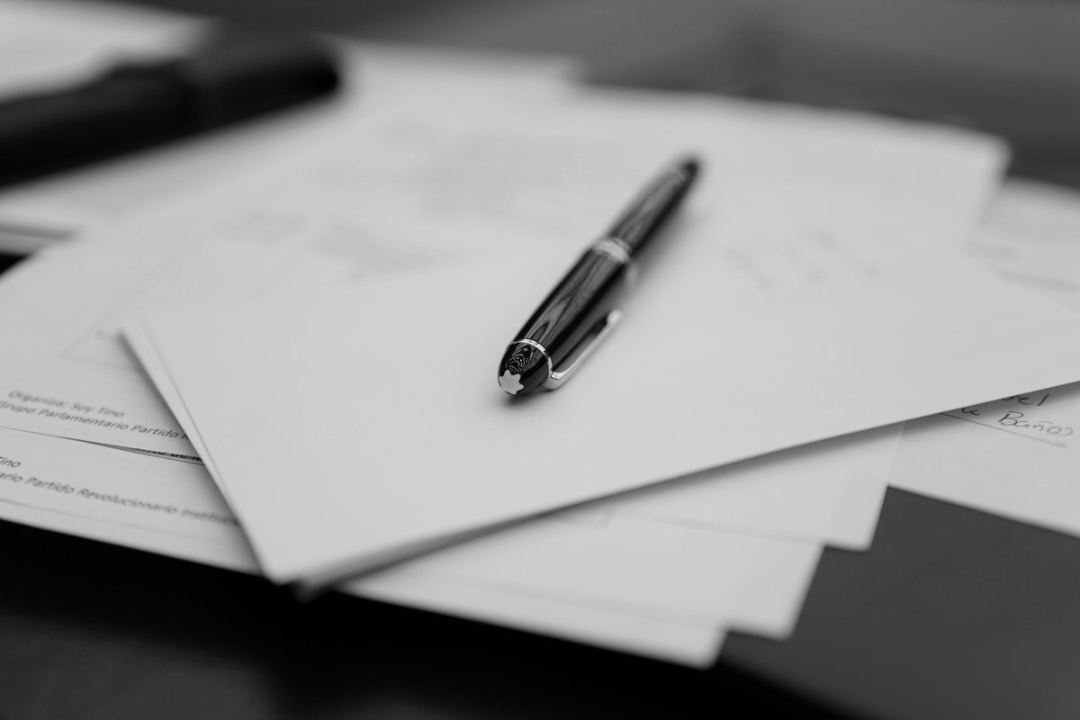 GDAFinancial's tweet photo. One Simple Document that can make a Huge Difference — GDA Financial Partners https://t.co/12iScWwxw7  #DocumentManagement #gdafp #SimplifiedFinance https://t.co/Br5n69iMU5