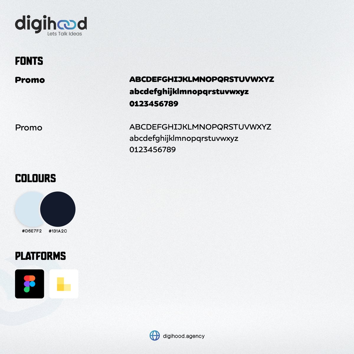 digihoodagency's tweet image. Proud to deliver the website for Tutor Shark — a vibrant, user-friendly platform designed to make learning engaging, accessible, and effective. 🦈💻

#Digihood #WebsiteDesign #WebDevelopment #EdTech #UIUX