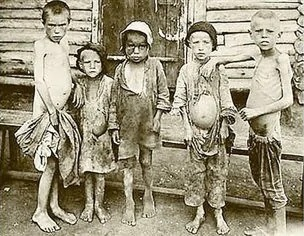 Capitalist Vision tweet media