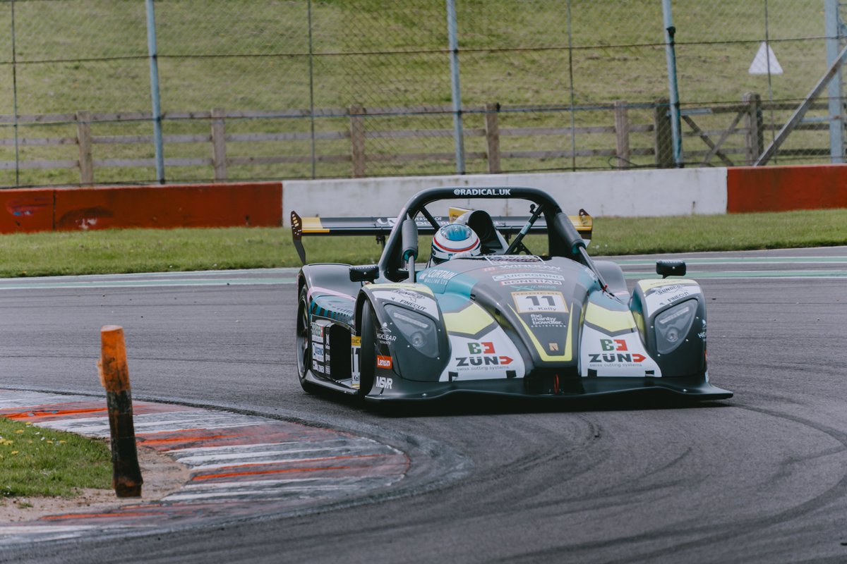 ZUNDUK's tweet photo. Fueling Sustainable Motorsport Education

Zund UK is pleased to announce its sponsorship of the University of Wolverhampton Racing (UWR) teams for the 2026 season. 

Read More- https://t.co/Yrwt4UQvYg

#zundcutter #UWRacing #Motorsport #Engineering #Racing #Sponsorship https://t.co/30aTHBo7BK