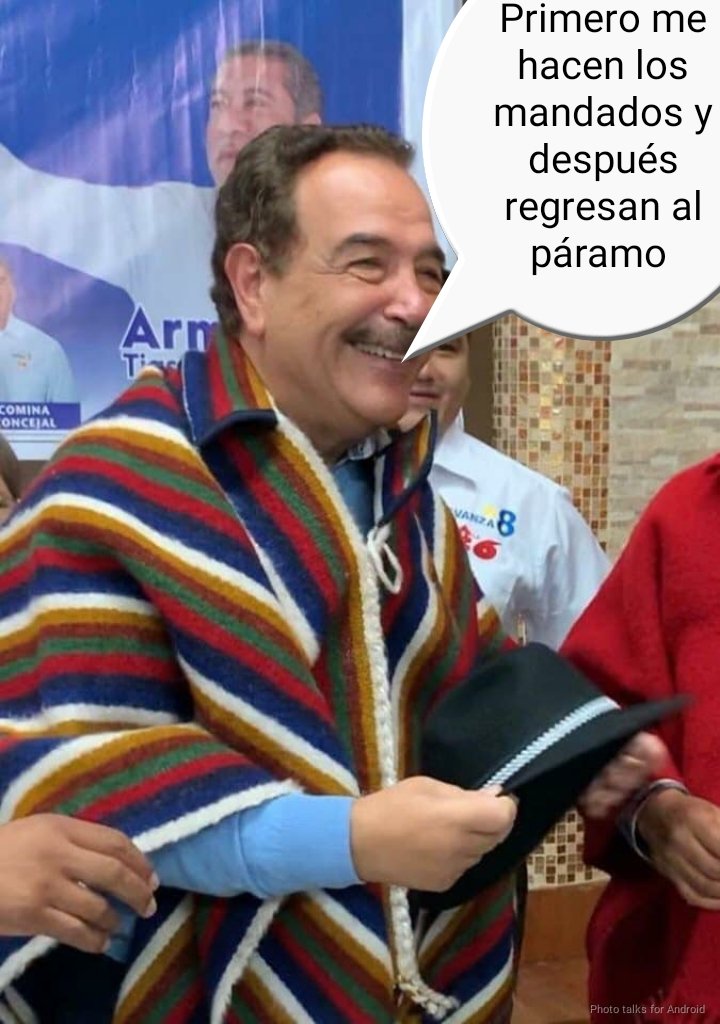 Hermán Delgado tweet media