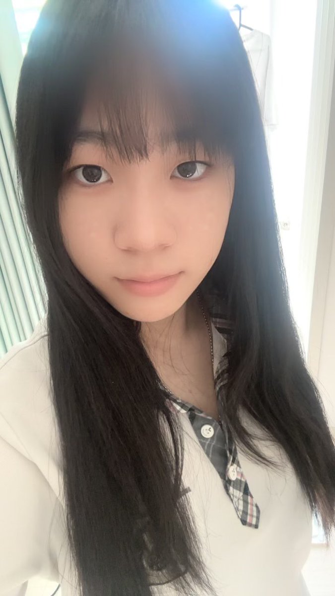 아야의 슬기로운 폐급생활 tweet media