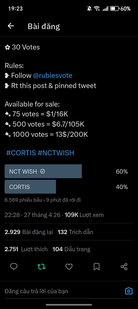 GTran67450's tweet photo. @rubiesvote #NCTWISH  🥺🥺🩵💚🪽 https://t.co/C3iC6BDIxM