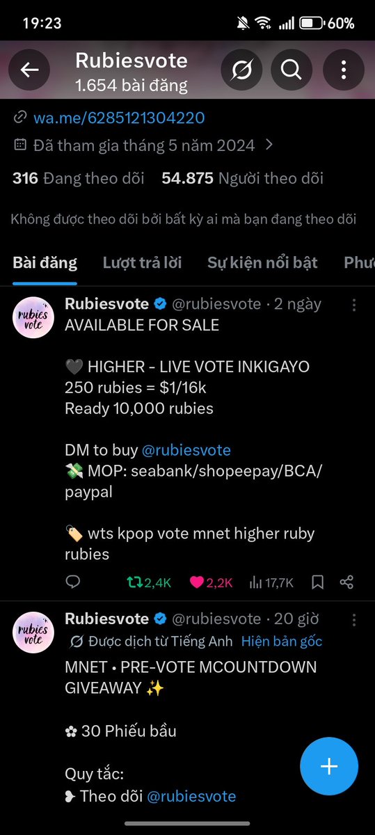 GTran67450's tweet photo. @rubiesvote #NCTWISH  🥺🥺🩵💚🪽 https://t.co/C3iC6BDIxM