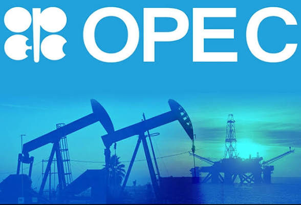 _A_khalifa's tweet photo. Breaking news..
The UAE has announced its
decision to withdraw from OPEC
And OPEC+ effective May 1, 2026

THIS IS BIG !! https://t.co/530V03coRV