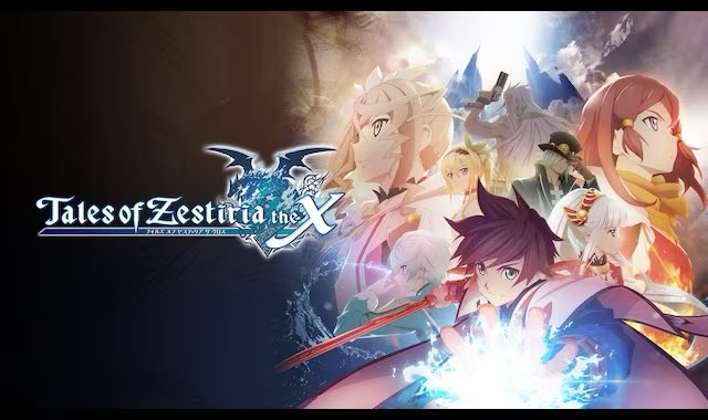 ジスロマック tweet media