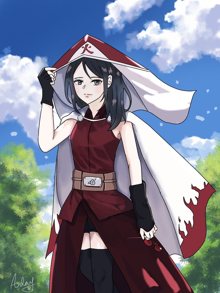 𝒂𝒅𝒂𝒚𝒚𝒚 ☽̶☾ tweet media