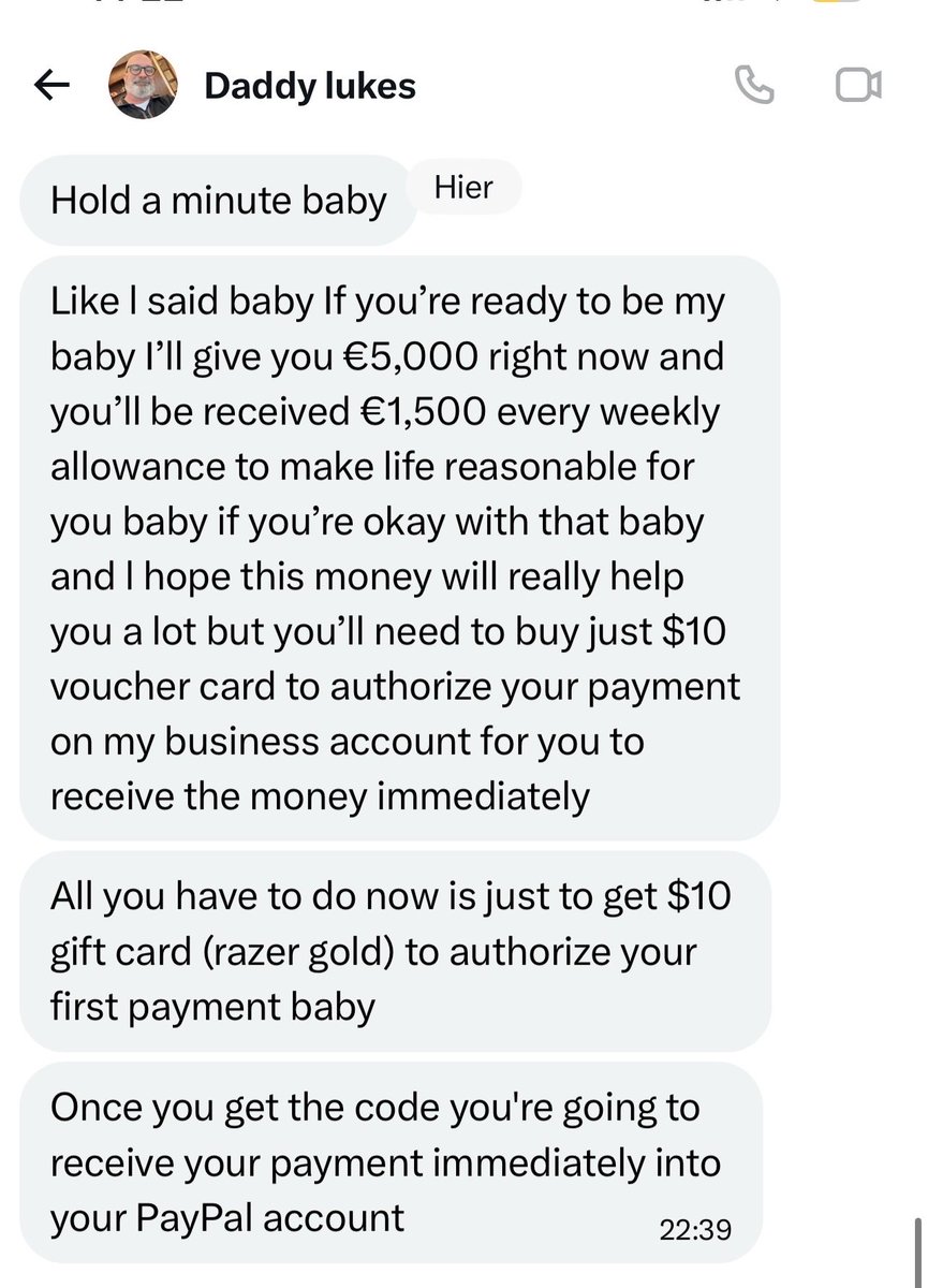 🌹🌸mimisev tweet media