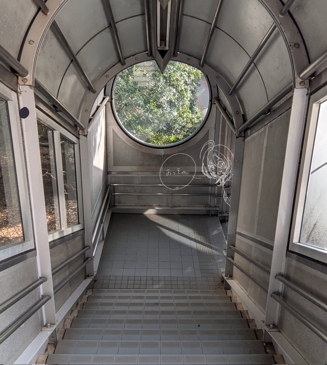 黒尾ちな｜Kuroo tina tweet media