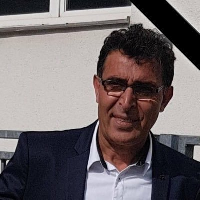 Danyar Canda, PhD tweet media