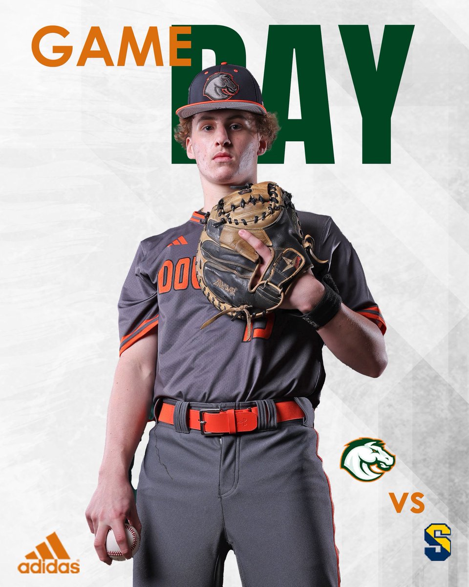 Frederick Douglass HS Baseball tweet media