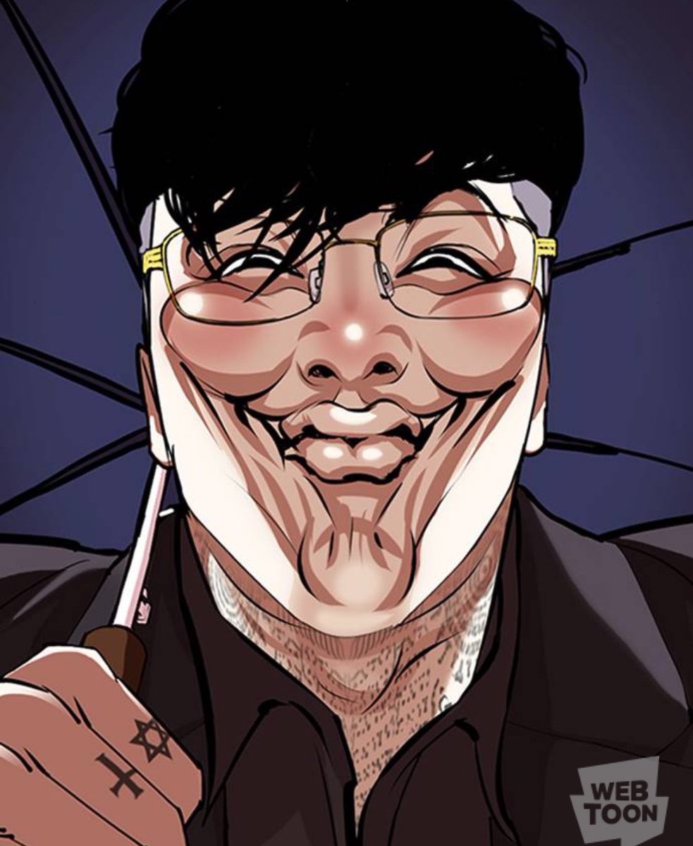 또강 tweet media