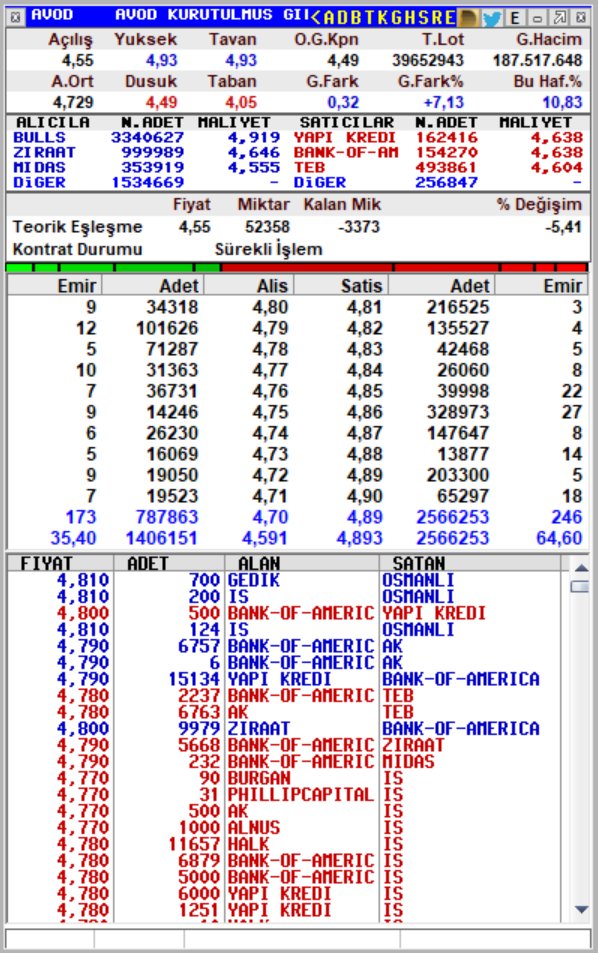 𝓮𝓯𝓮𝓴𝓮𝓷𝓽𝓵𝓲 tweet media