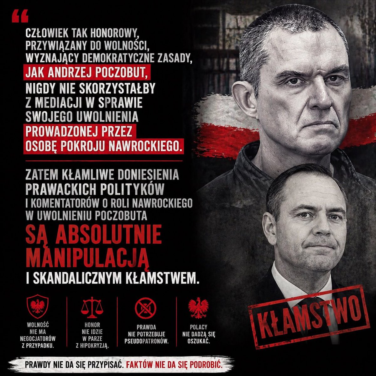 Lemoniadowy Joe tweet media