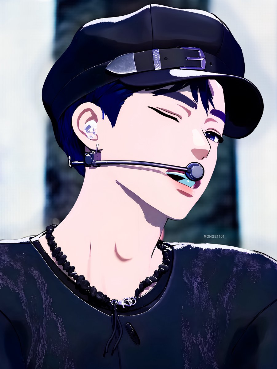 남예준🐬 (4K)
#PLAVE #YEJUN
#플레이브 #예준