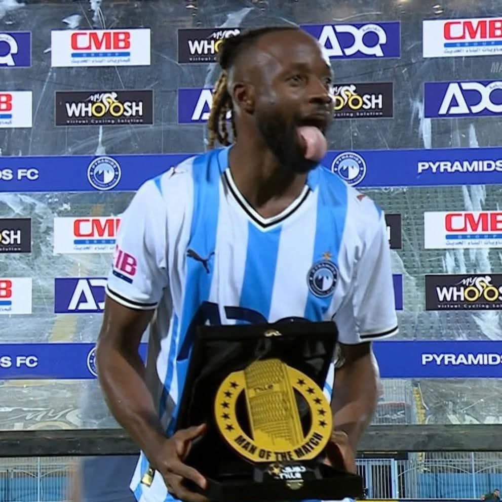 عبدالله الكعبي 🇦🇪 tweet media