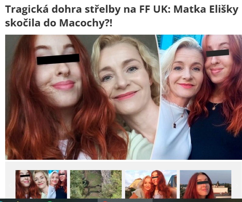 JanIV tweet media