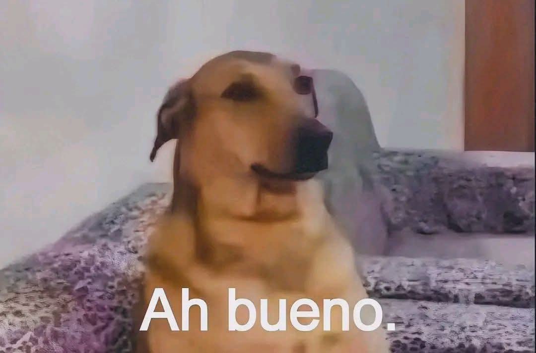 Lonely🥀 tweet media