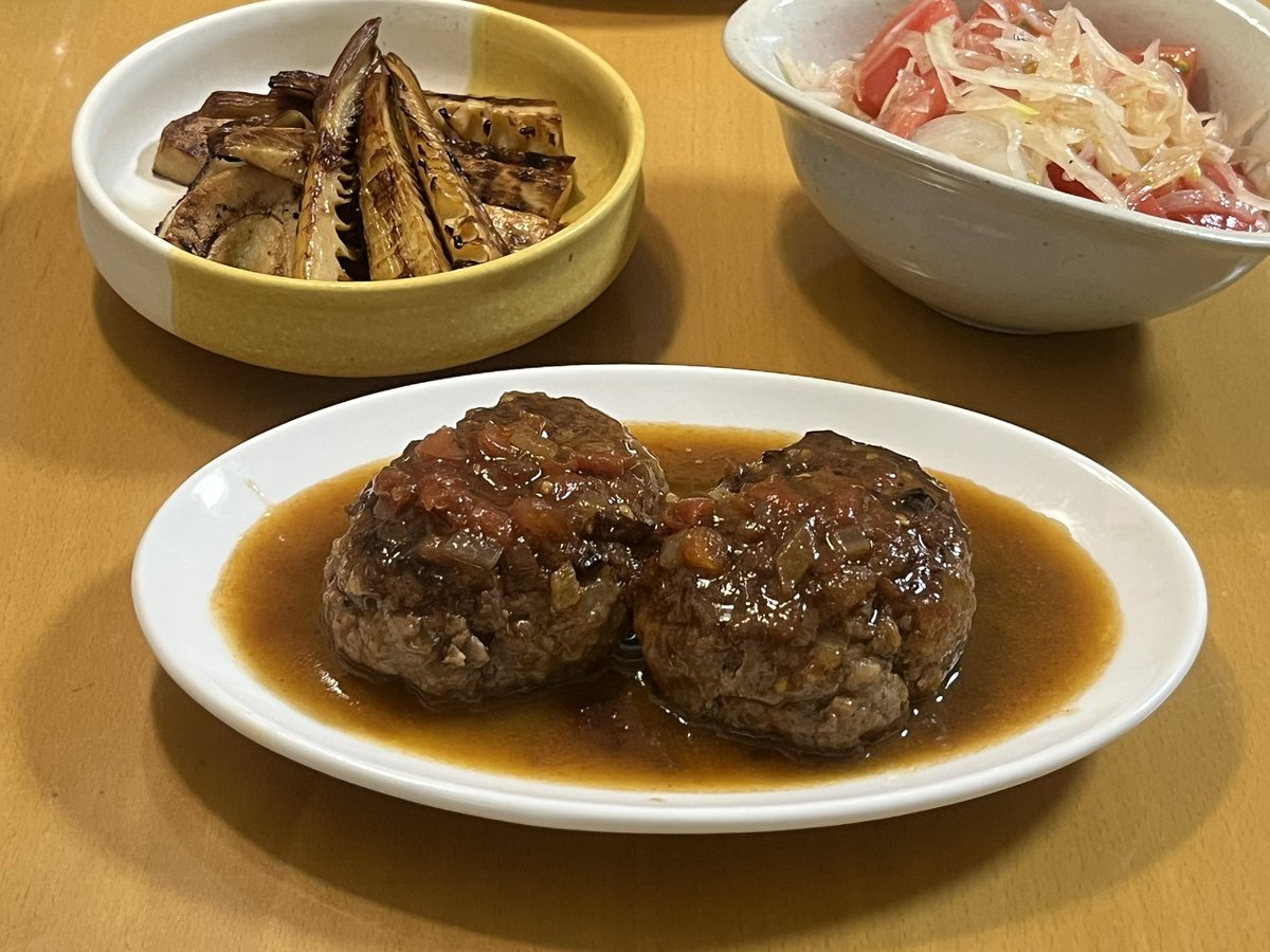 みつる tweet media