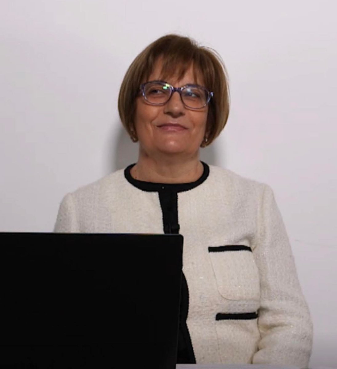 mattiasinobo's tweet image. Bestia immonda #ore14 #casanelbosco #Karma