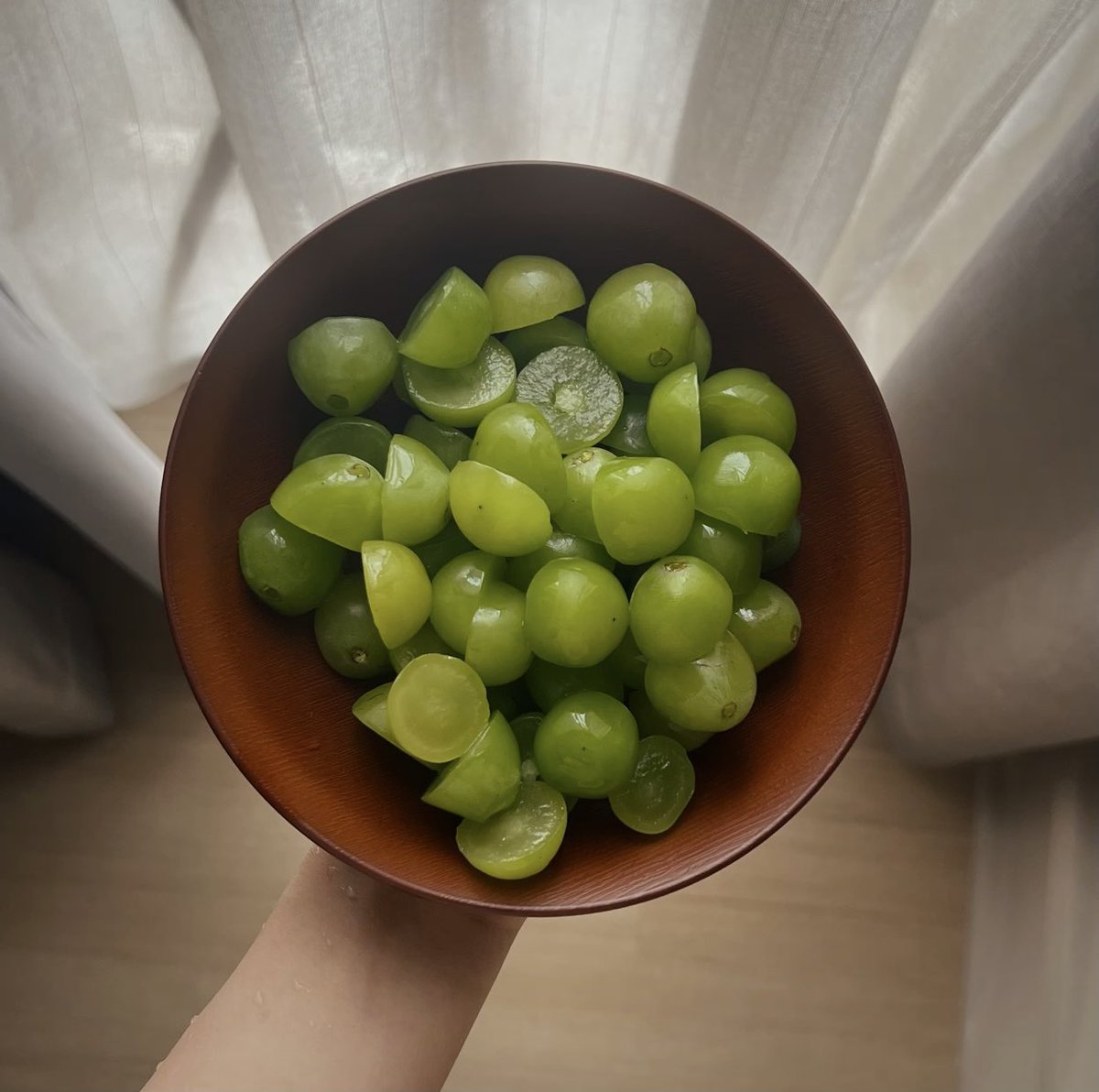 brian ౨ৎ tweet media