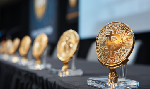 ZephyLedgerZPLG's tweet image. Fragmented liquidity needs borderless verification. Operating as a chain-agnostic meta-layer, the ZephyLedger (ZPLG) token secures continuous financial truth across all digital asset ecosystems.
zephyledger.com
#ZephyLedger #ZPLG #Omnichain