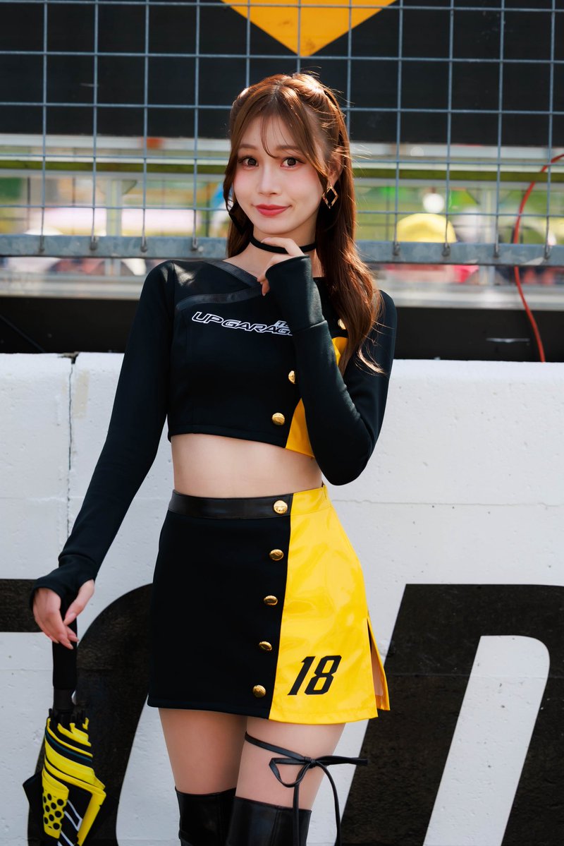 H.tokumoto tweet media