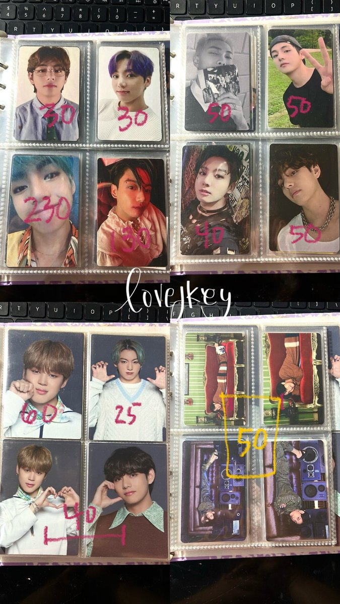 ๑ ᵕ̈ mandà ʚĭɞ ๑ tweet media