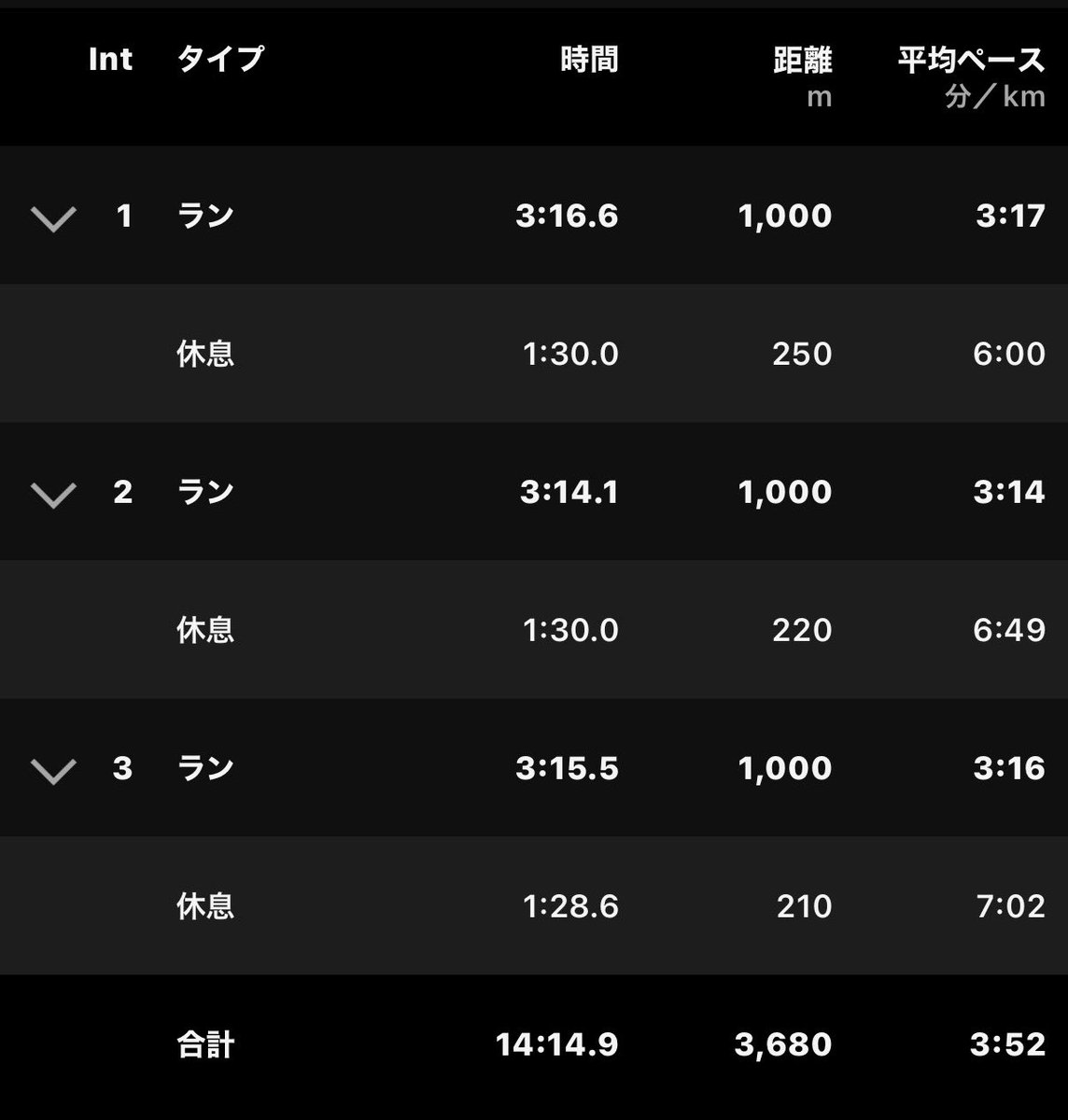 まぱお tweet media