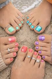 EssexFootParty (EFP) tweet media