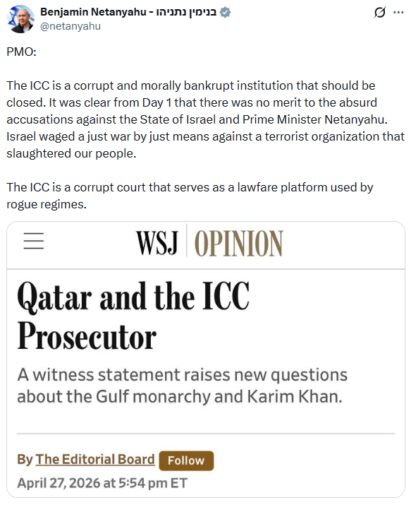 avi scharf tweet media