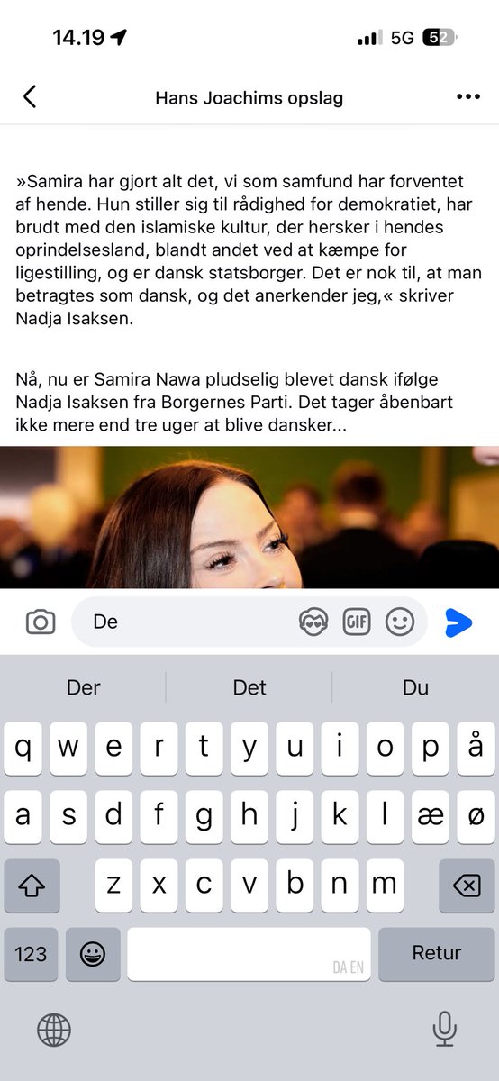 Jesper (Fra Provinsen) tweet media
