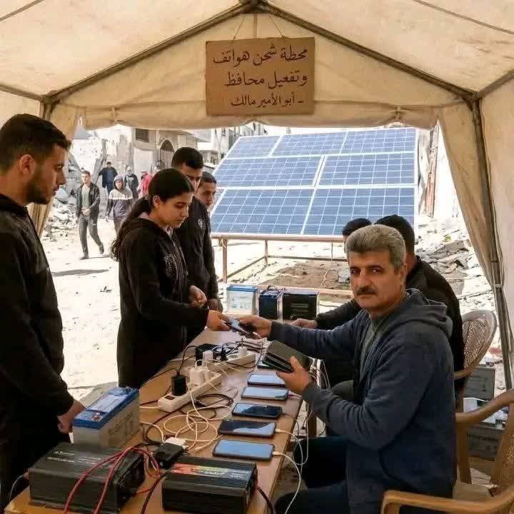 Парс+ tweet media