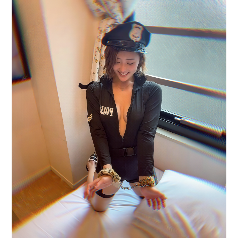 台南市北區菜菜 tweet media