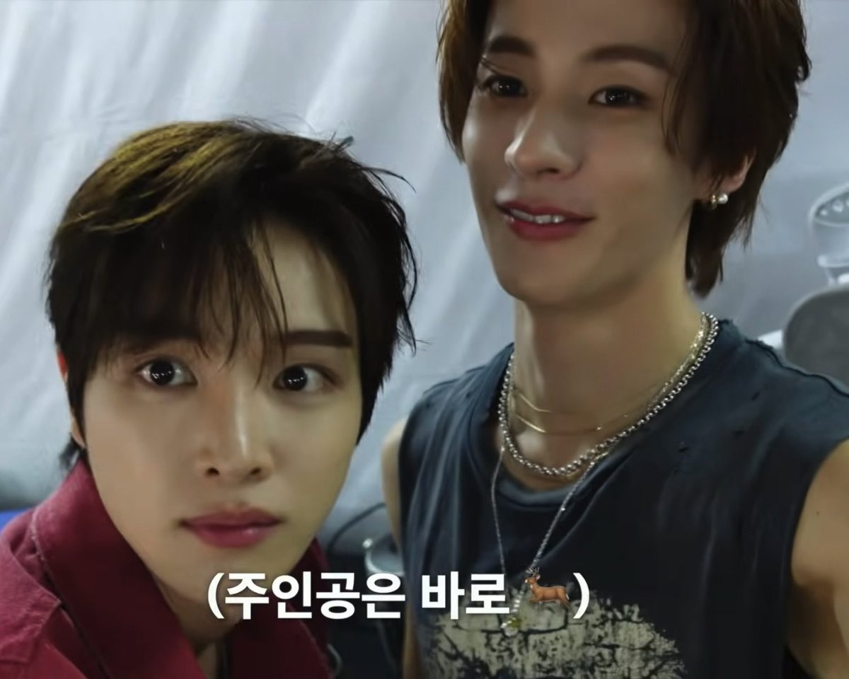 จอง อุ้ด tweet media