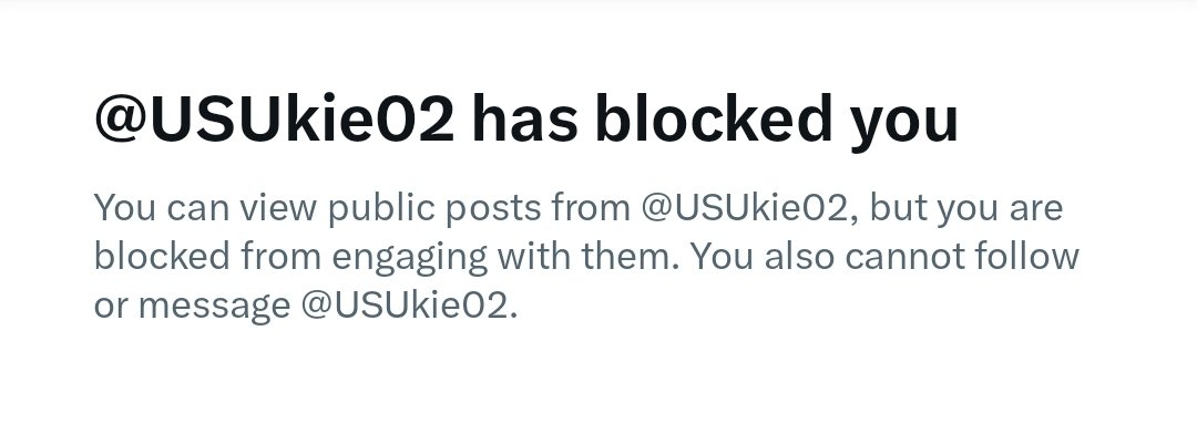 _veadolly's tweet photo. i thought pjms are brave. lol. or cuz the mess they made backfired at them? https://t.co/IZX6w0wj9v
