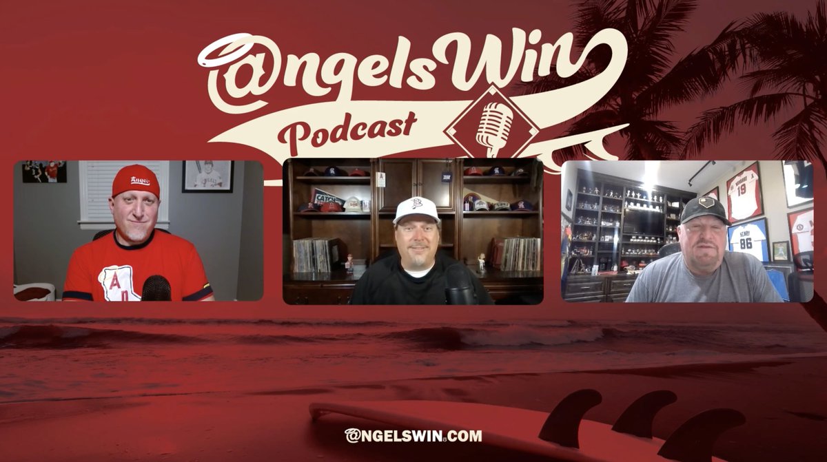 AngelsWin.com tweet media