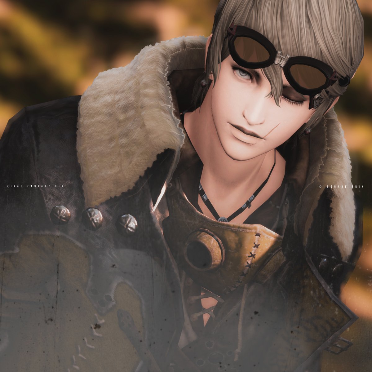 𝑩𝒍𝒆𝒖 tweet media