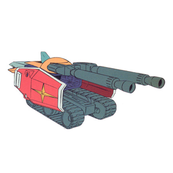 アプロ tweet media