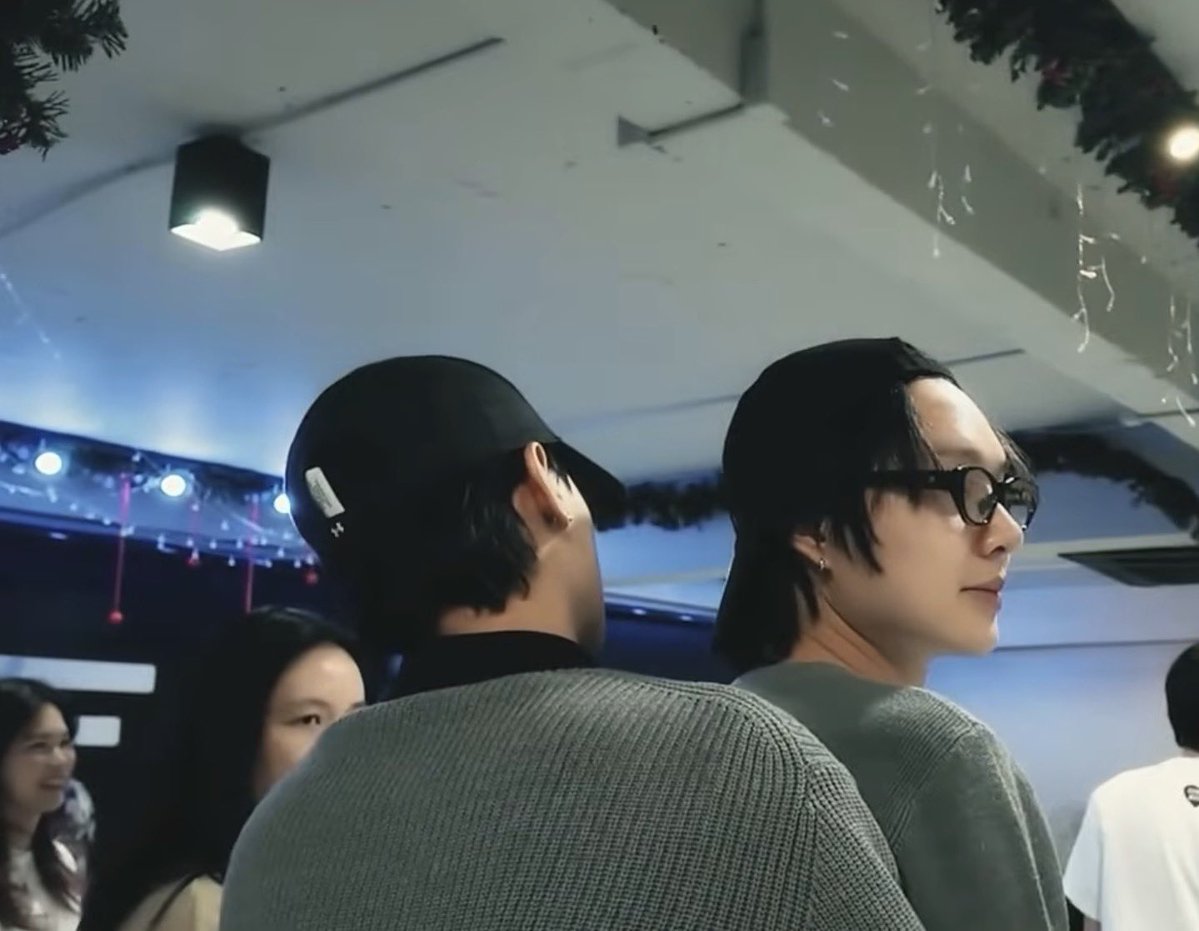 booluv ໒꒰ྀིっ˕ -｡꒱ྀི১ tweet media