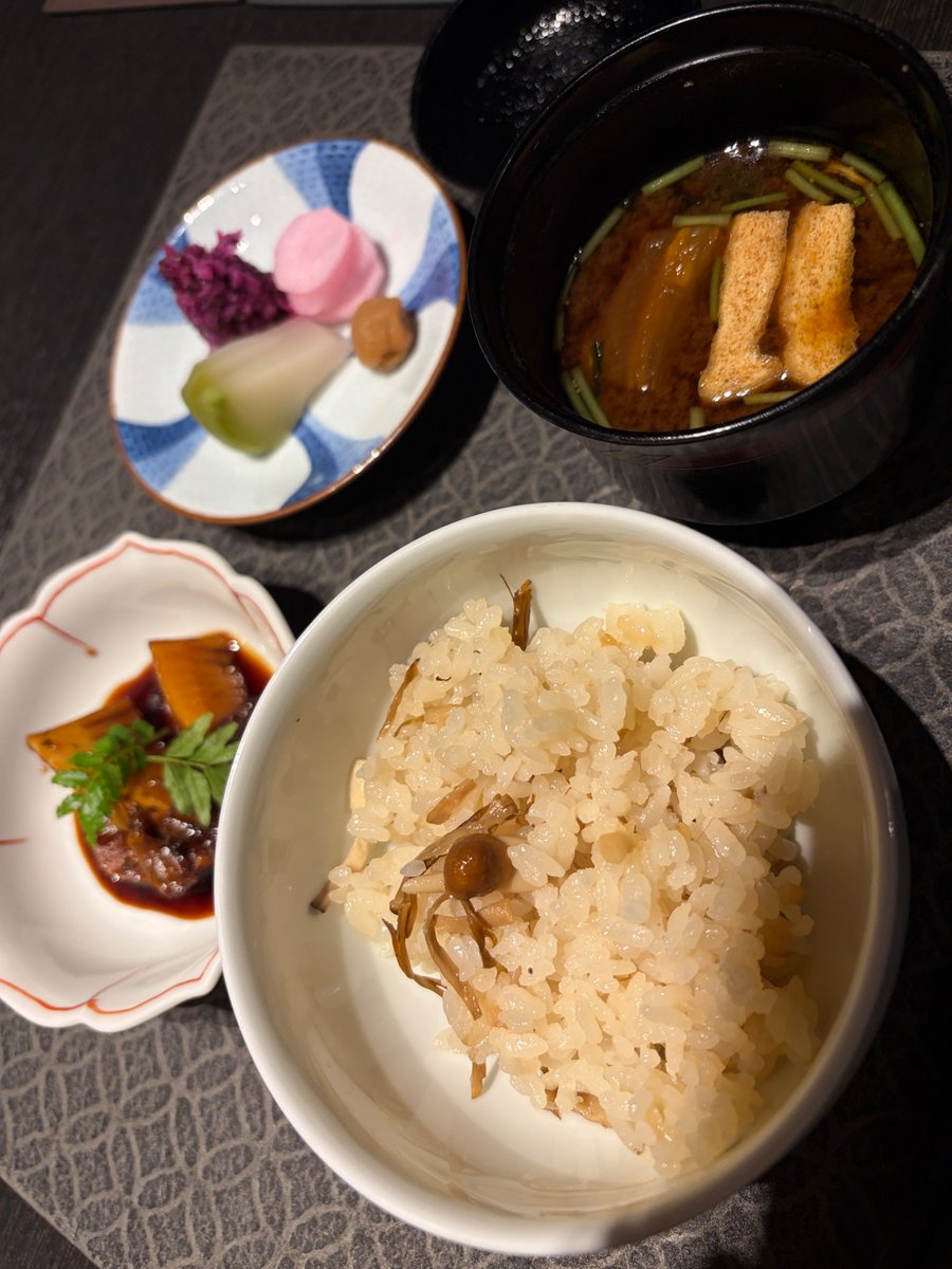 みっくんα7 tweet media