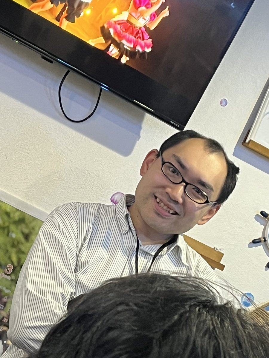 ぽんぽんひえたくん tweet media