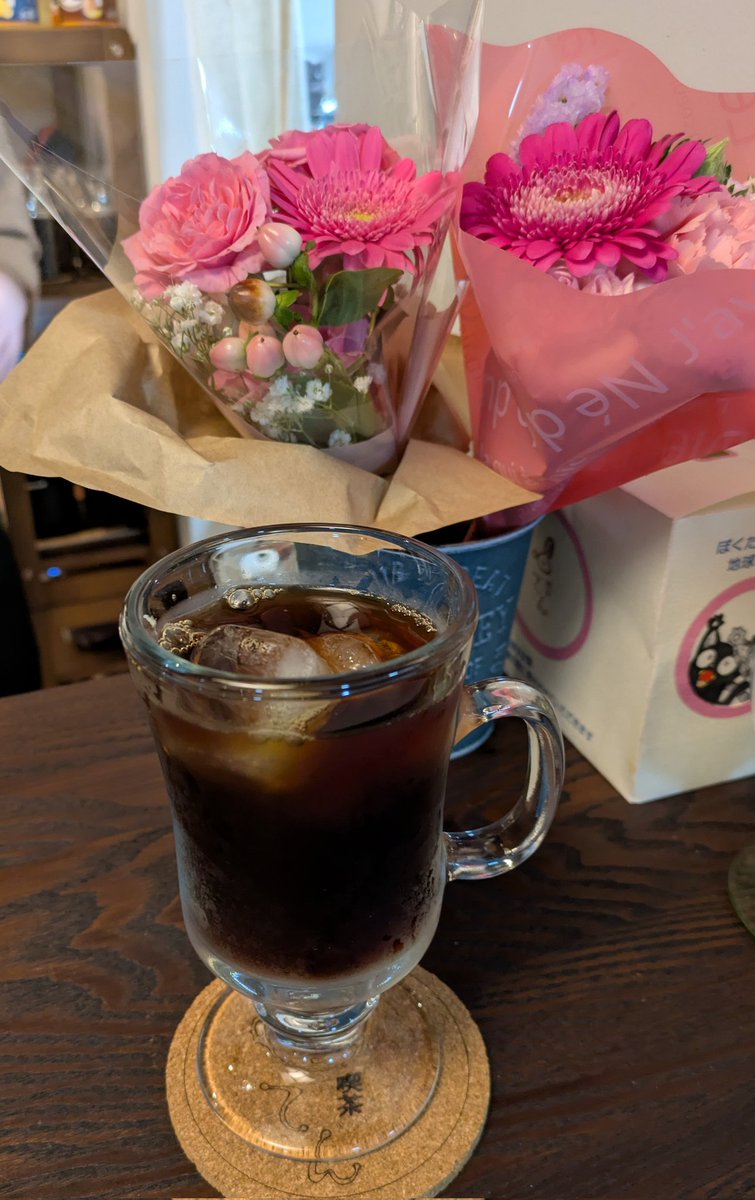 たきごん tweet media