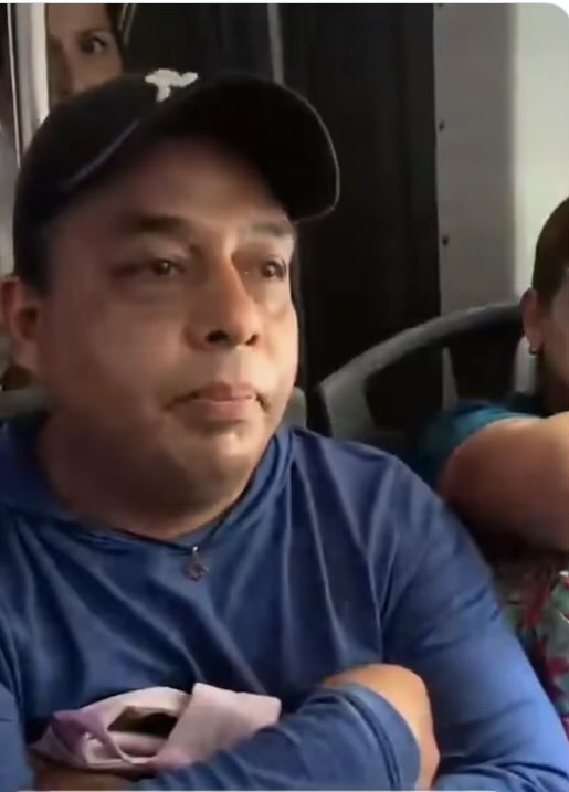 Gus Anatoli el mmdo tweet media