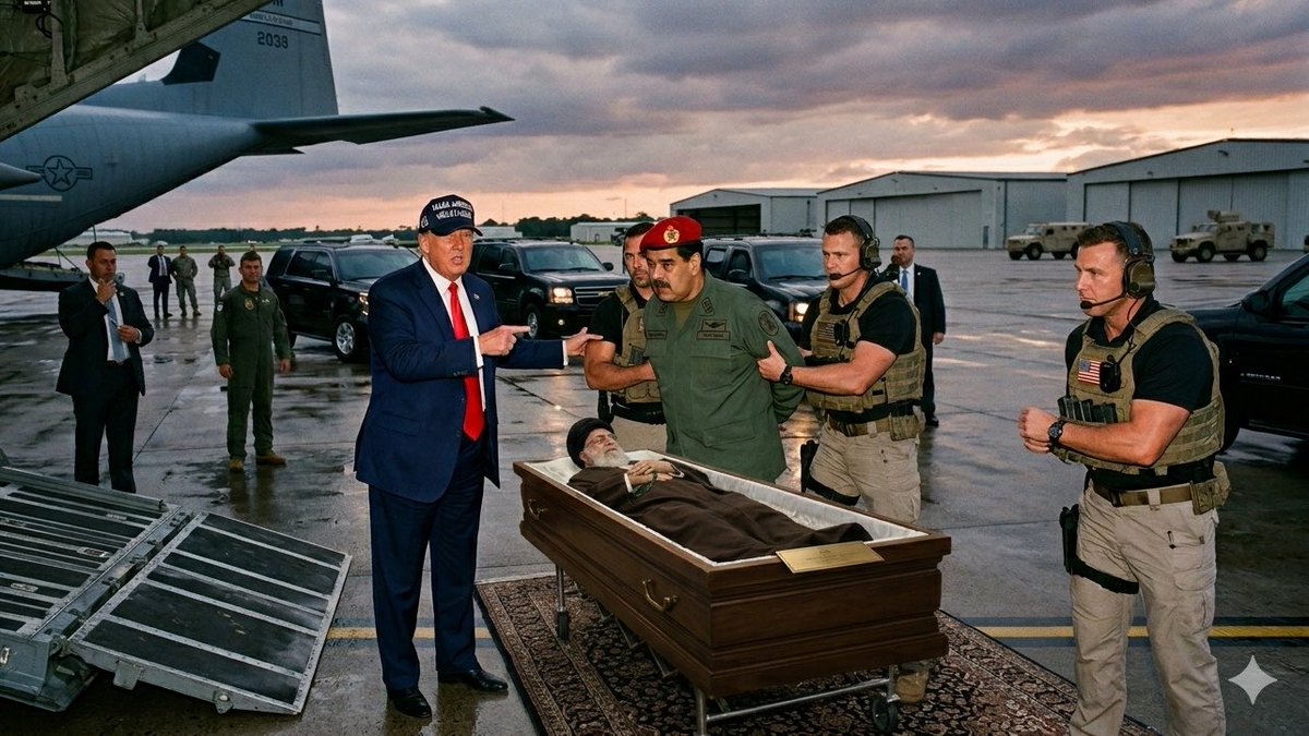 MAGAY 🇮🇱🇺🇸 tweet media