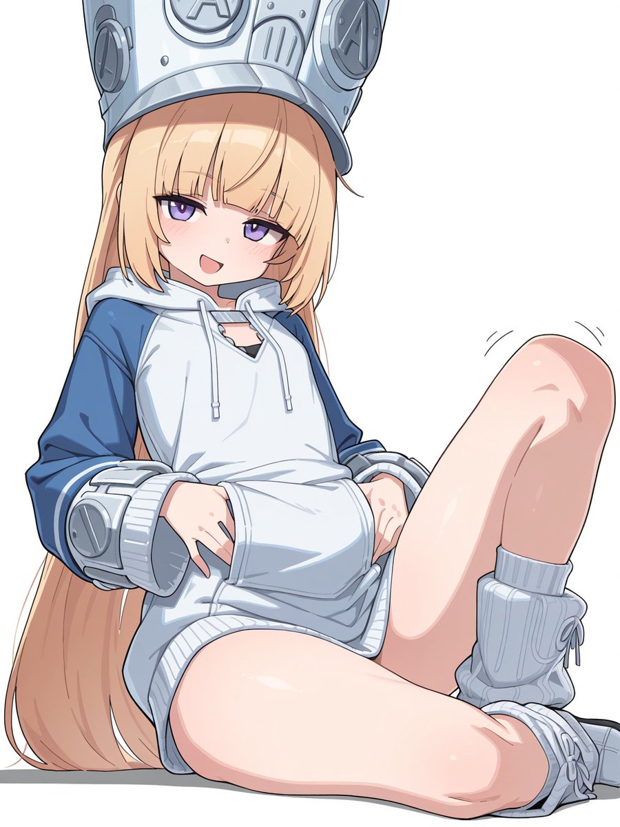 シリシリ tweet media