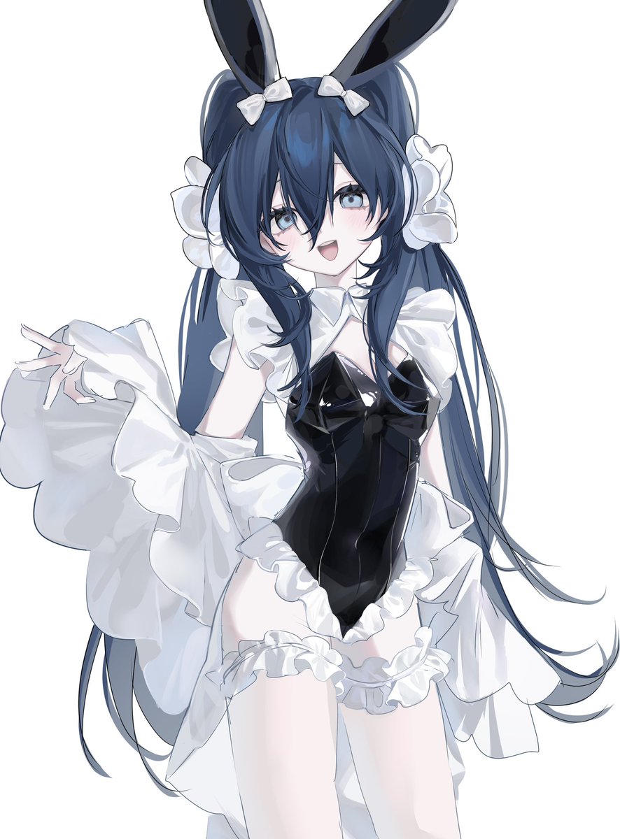 しあ🐰 tweet media